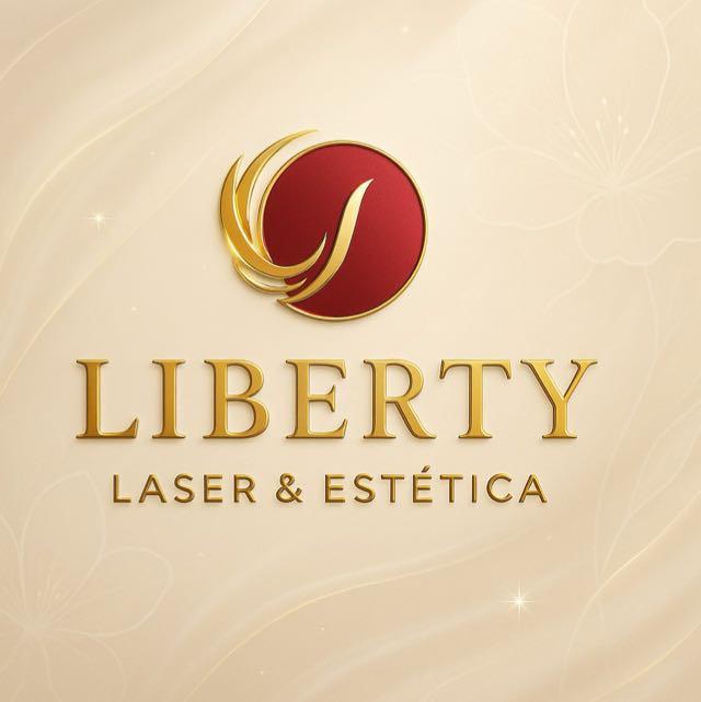 LIBERTY Laser & Estética