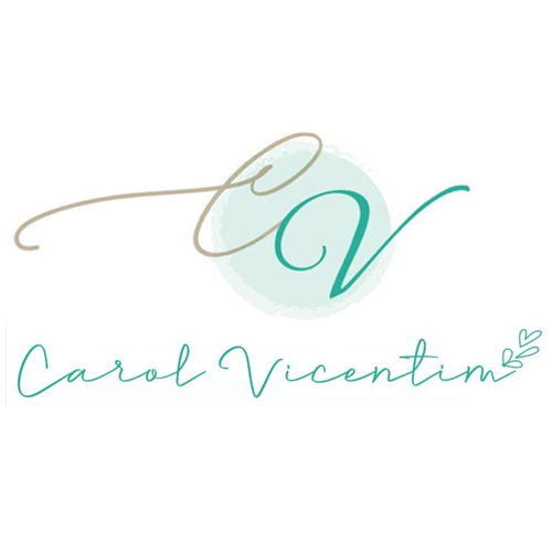 DESCONTOS EM PROCEDIMENTOS ESTÉTICOS EM CAROL VICENTIM – ESTÉTICA