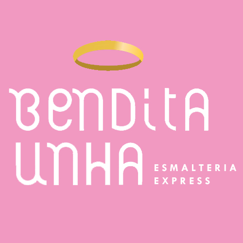 ESMALTERIA EXPRESS BENDITA UNHA