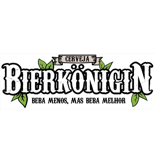 PEÇA 3 CHOPES PILSEN E GANHE OUTRO NA BIERKONIGIN TAP HOUSE