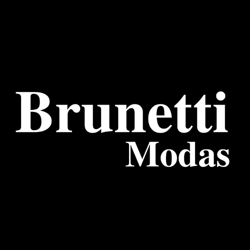 DESCONTOS NA BRUNETTI MODAS