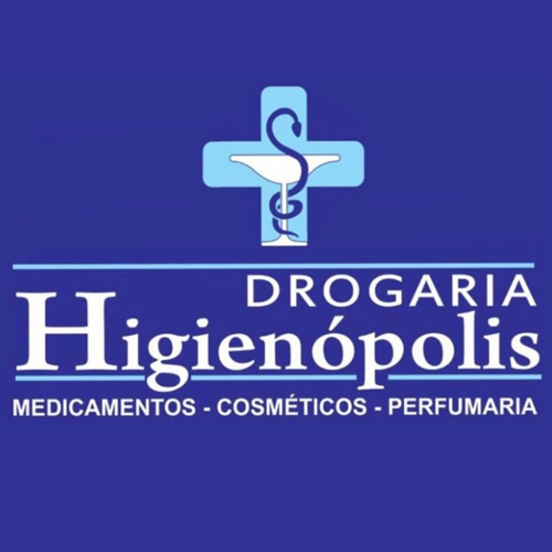 DESCONTOS ESPECIAIS NA DROGARIA HIGIENÓPOLIS