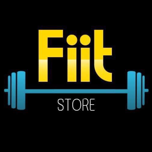 DESCONTOS EM COMPRAS À VISTA NA FIIT STORE