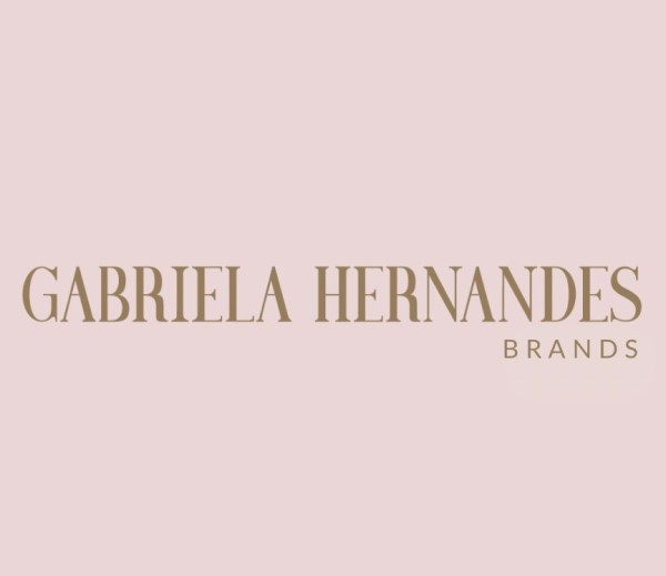 DESCONTO NA GABRIELA HERNANDES BRANDS