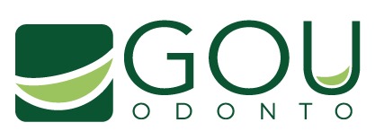 DESCONTO NA GOU ODONTO - UNIDADE DE CATANDUVA