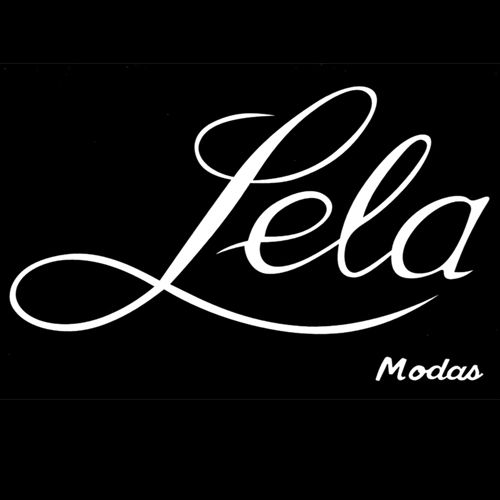 DESCONTOS NA LELA MODAS