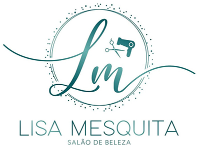 DESCONTOS EM PROCEDIMENTOS DE BELEZA EM LISA MESQUITA – SALÃO DE BELEZA