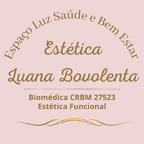 DESCONTOS EXCLUSIVOS NO ESPAÇO LUZ SAÚDE E BEM ESTAR