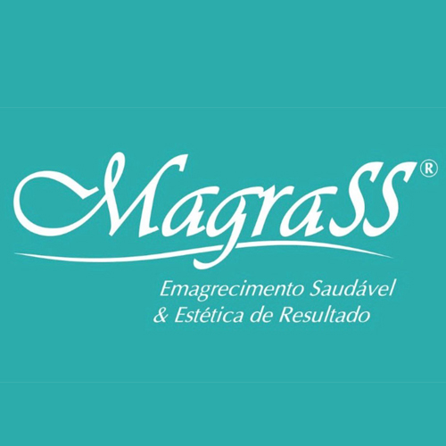 DESCONTOS ESPECIAIS NA MAGRASS CATANDUVA