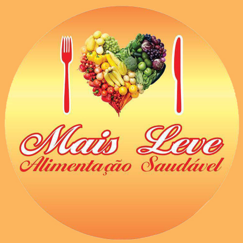 ENTREGA GRÁTIS NA MARMITARIA MAIS LEVE – ALIMENTAÇÃO SAUDÁVEL