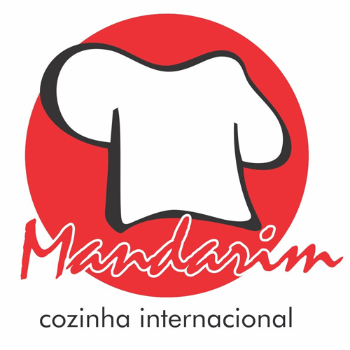 DESCONTO NO ALMOÇO OU JANTAR NO RESTAURANTE MANDARIM