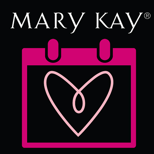 MARY KAY - GYSELE GARCIA DIRETORA E CONSULTORA