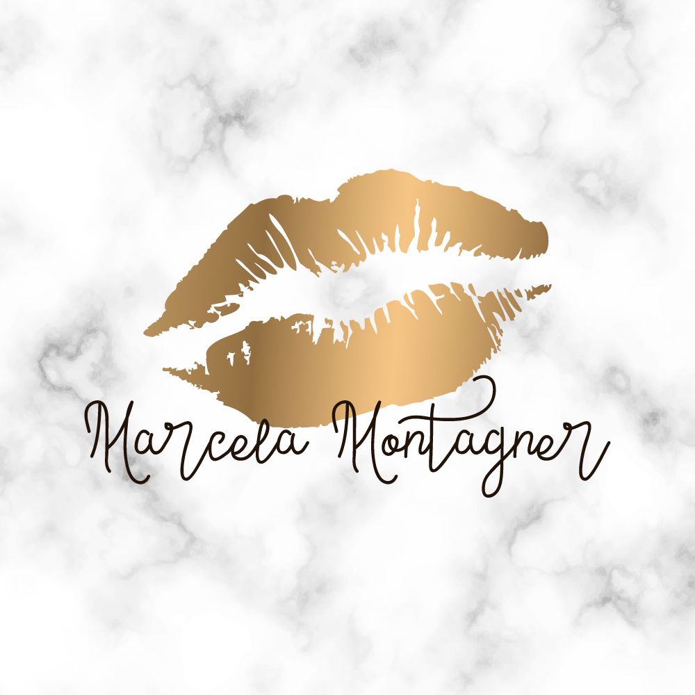 DESCONTO NA LOJA DE COSMÉTICOS MARCELA MONTAGNER