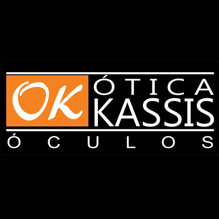 APROVEITE 20% DE DESCONTO EM ÓCULOS DE SOL E DE GRAU NA ÓTICA  KASSIS