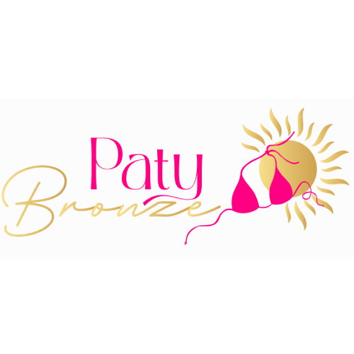 PATY BRONZE - BRONZEAMENTO ARTIFICIAL