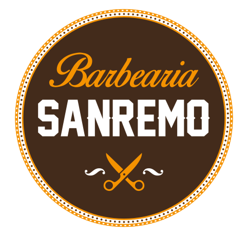 ECONOMIZE R$ 10,00 NA BARBEARIA SANREMO UNIDADE HOTEL IBIS CATANDUVA