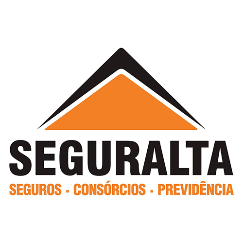 BENEFÍCIOS NA SEGURALTA – SEGUROS – CONSÓRCIOS E PREVIDÊNCIA