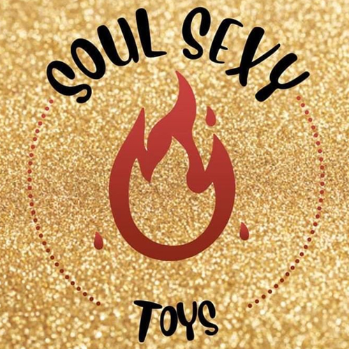 SOUL SEXY TOYS PRODUTOS ERÓTICOS, LINGERIES E SAÚDE ÍNTIMA