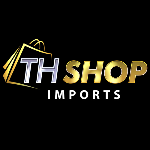 DESCONTO NA TH SHOP IMPORTS