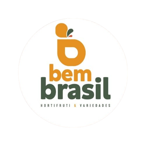 DESCONTO NA BEM BRASIL EMPÓRIO