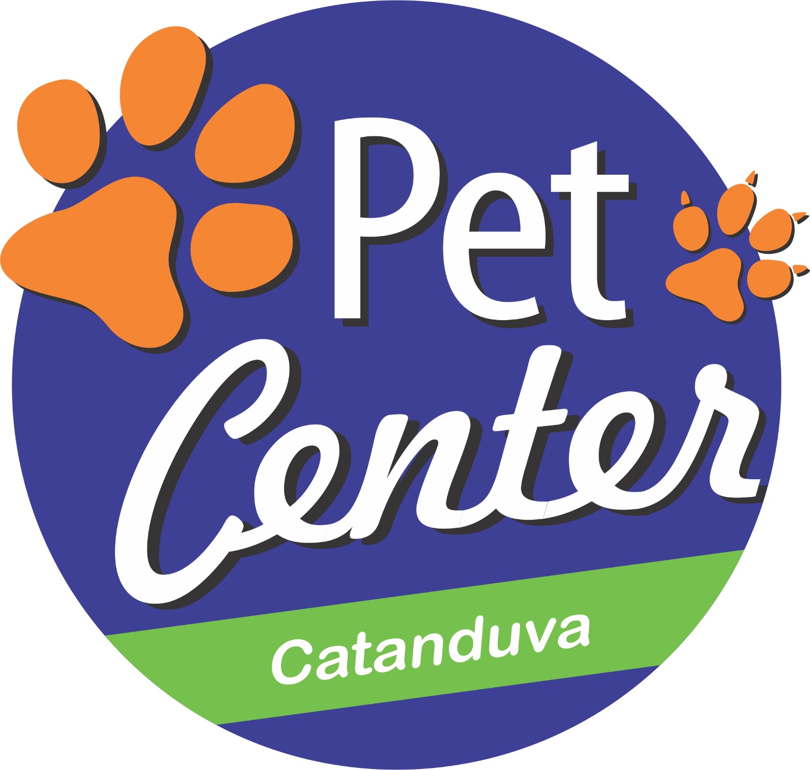 DESCONTOS ESPECIAIS NO PET CENTER CATANDUVA