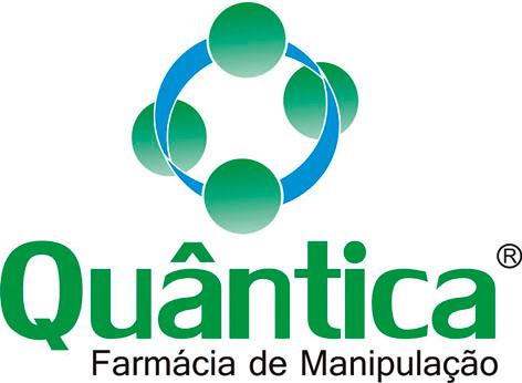 DESCONTO NA QUÂNTICA FARMÁCIA DE MANIPULAÇÃO